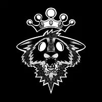 Trash King - design