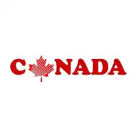 Canada - design