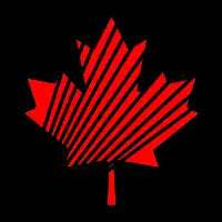 Maple Leaf - design