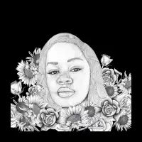 Justice for Breonna Taylor - design