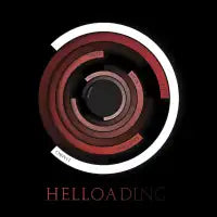 Hell loading #2 - design