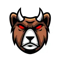 Devil Bear - design