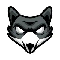 Wolf - design