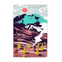 Lost in Translation - design