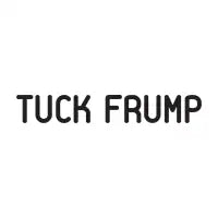 Tuck Frump - design