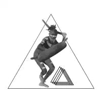 Warrior - design