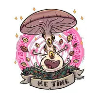 Schme Time - design