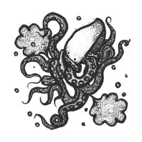 8pus - design
