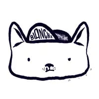 bianchi boy - design