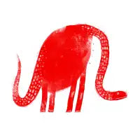 dino - design