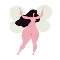 fairy - design