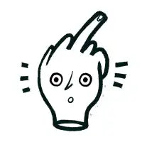 Handy Man - design