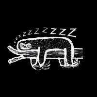 laziness - design