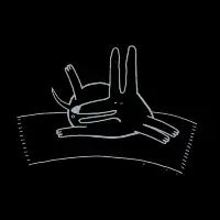 me + me - design