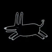 run boy run - design