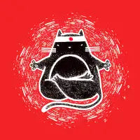 yogatto - design