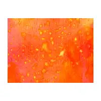 Orange Lemonade - design