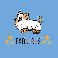 Fabulous - design