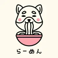 Ramen - design