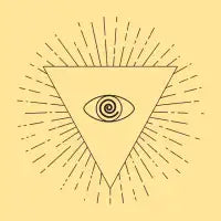 See all - design