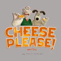 cheese please - design