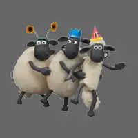 Conga - design