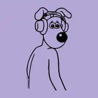 Gromit Jams - design
