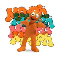 Morph - design