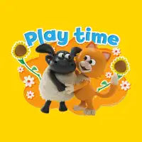 Play Time - design