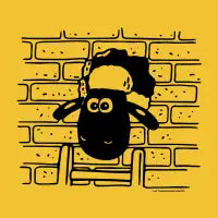 Shaun's Escape - design
