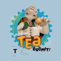 TEA - design