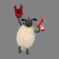 Whoop Whoop - design