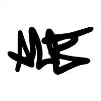 ALE Signature - design