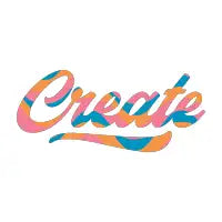 Create - design