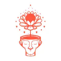 Flourish - Lines - design
