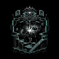 Inner Truth - design