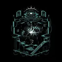 Nucleus - design