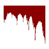 Blood Drip - design