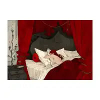 Dreaming - design