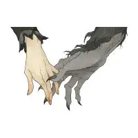 Monster Lover - design