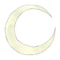 Moon - design