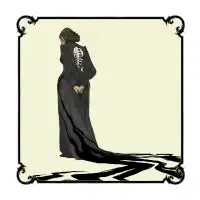 To the Bone - design