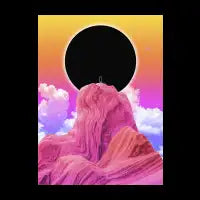 Now More Than Ever - design