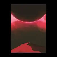 Second Sundown - design