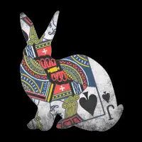 Jack Rabbit - design