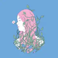 Waiting - design