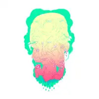 Cloudheads - design