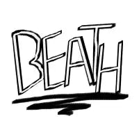 BEATH - design