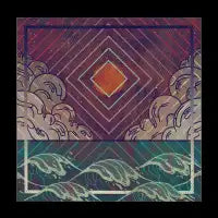 August Seventh - design