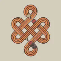 Endless Creativity - design
